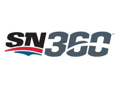 	Sportsnet 360	Logo 