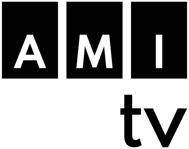 	AMITV	Logo 