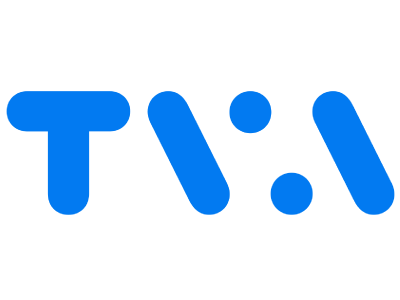 	TVA Montreal	Logo 