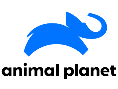 	Animal Planet Canada	Logo 