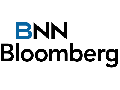 	BNN Bloomberg	Logo 