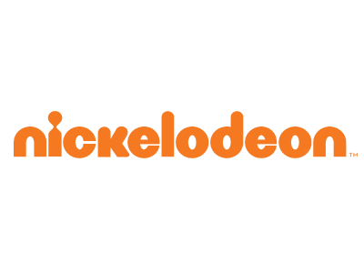 	Nickelodeon Canada	Logo 
