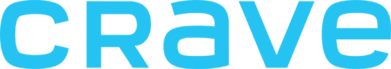 Image of channels