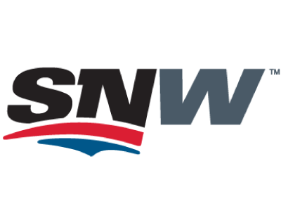 	Sportsnet West	Logo 