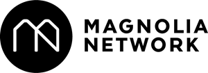 	Magnolia Network (DIY Channel)	Logo 