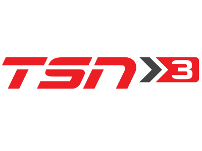 	TSN3	Logo 