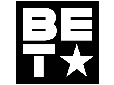 	BET Canada	Logo 