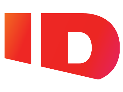 	Investigation Discovery	Logo 
