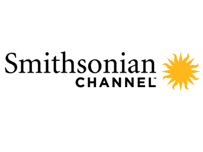 	Smithsonian Channel	Logo 