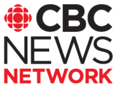 	CBC News Network	Logo 