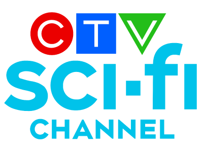 	CTV SCIFI Channel	Logo 