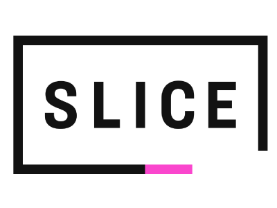 	Slice	Logo 