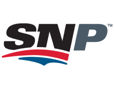 	Sportsnet Pacific	Logo 