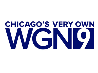 	WGN	Logo 