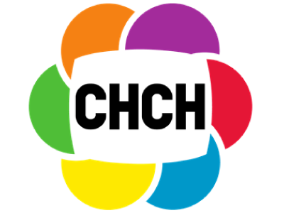 	CHCH Hamilton	Logo 