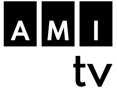 	AMI tele	Logo 