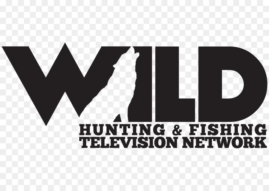 	WildTV	Logo 