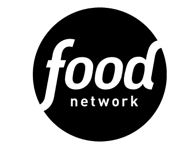 	Food Network	Logo 
