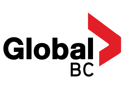 	Global BC	Logo 