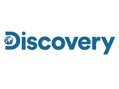 	Discovery Channel Canada	Logo 