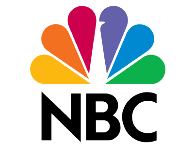 	NBC Detroit	Logo 