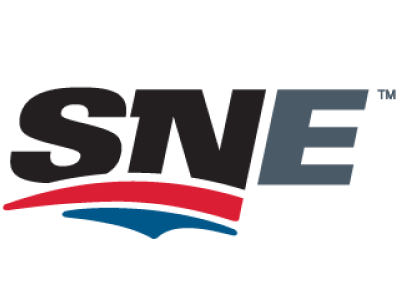 	Sportsnet East	Logo 