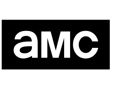 	AMC Canada	Logo 