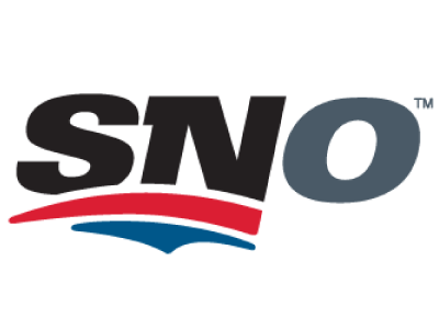 	Sportsnet Ontario	Logo 