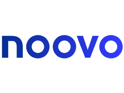 	Noovo Montreal	Logo 