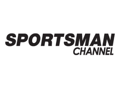 	Sportsman Channel	Logo 