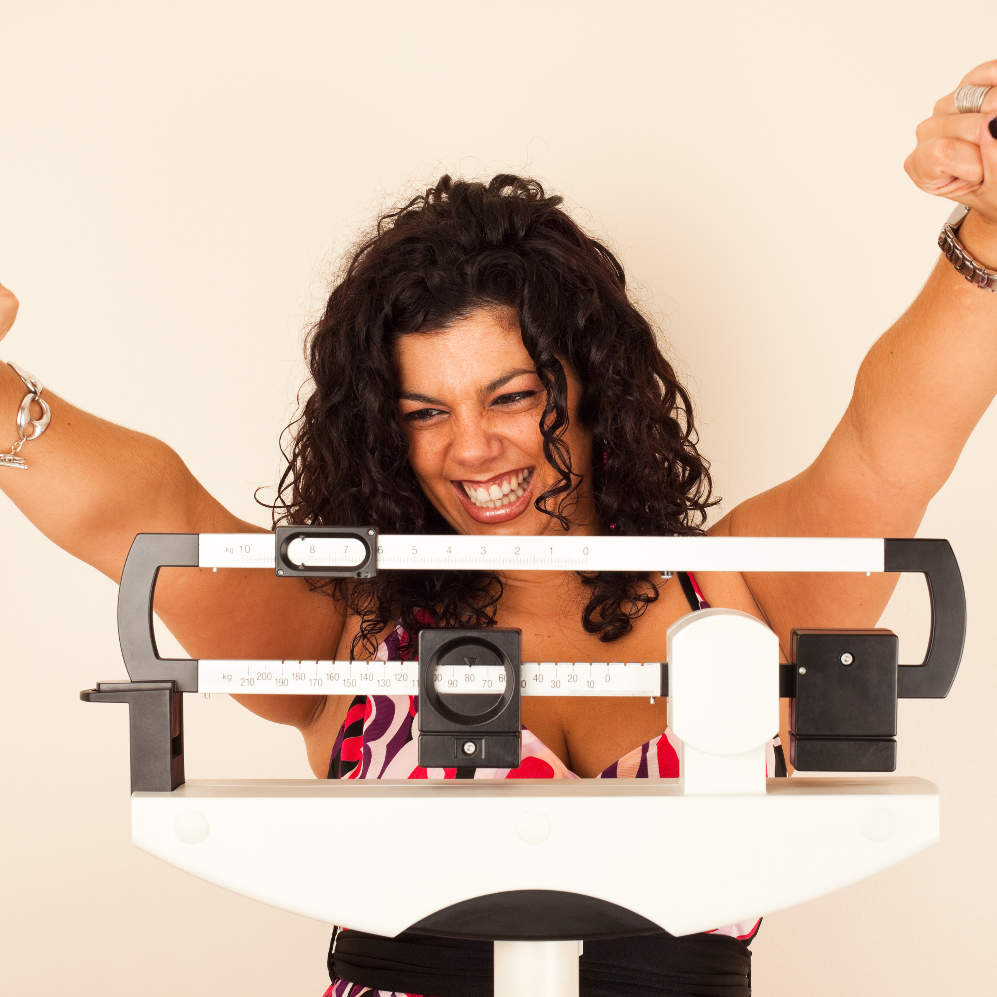 Wellness and Weight Support