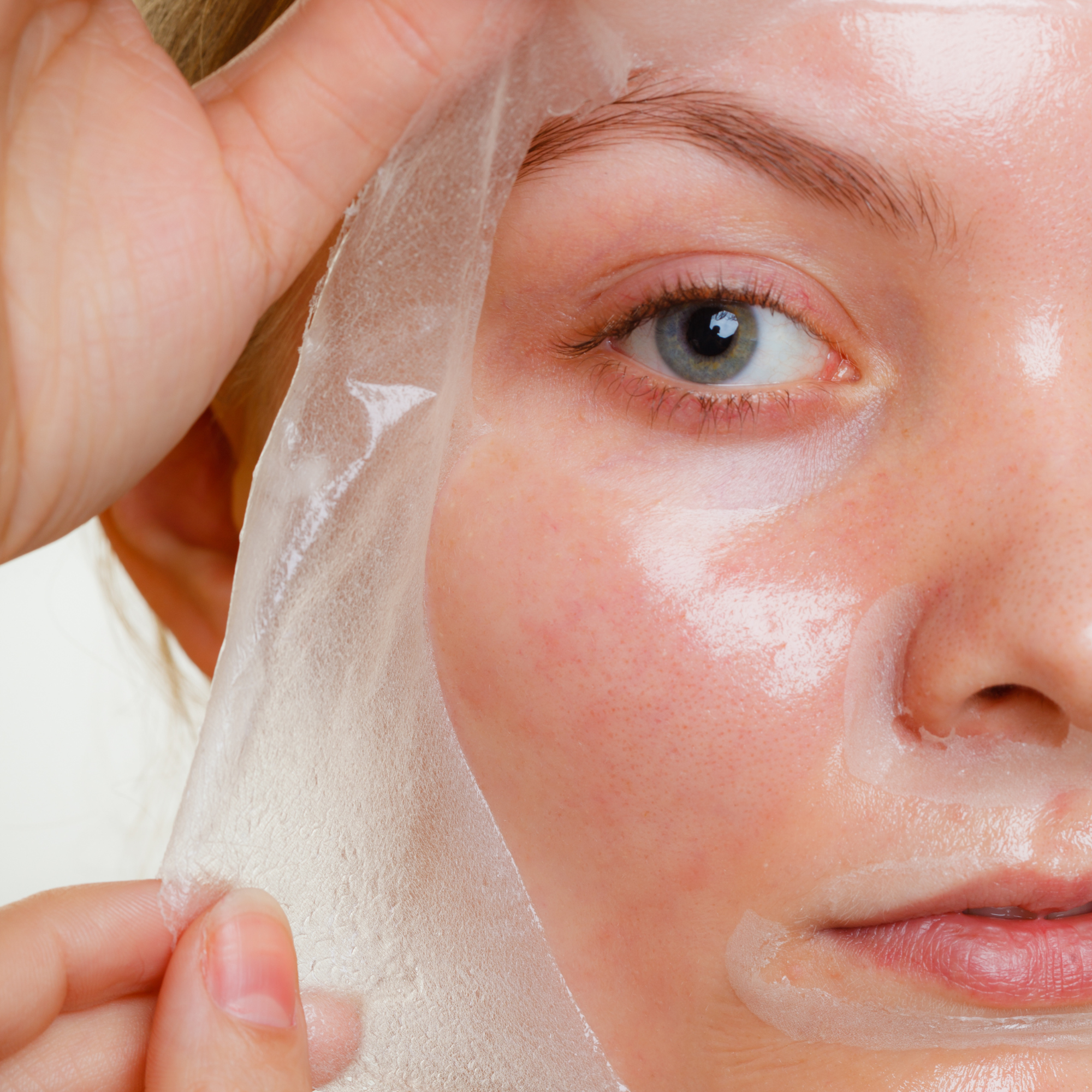 Chemical Peel