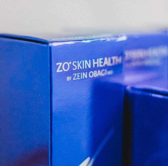 Products at Magnolia