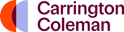 Carrington Coleman
