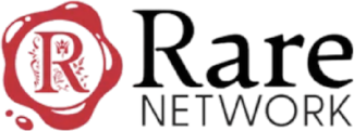 Rare Network