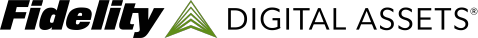 Fidelity Digital Assets