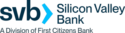 Silicon Valley Bank