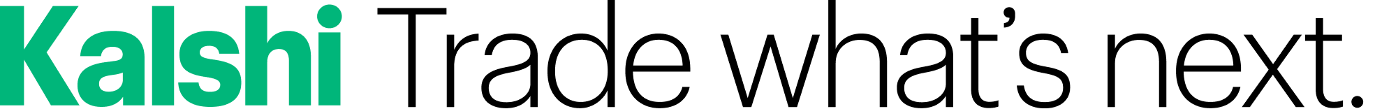 Kalshi