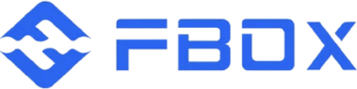 FBOX
