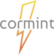 Cormint