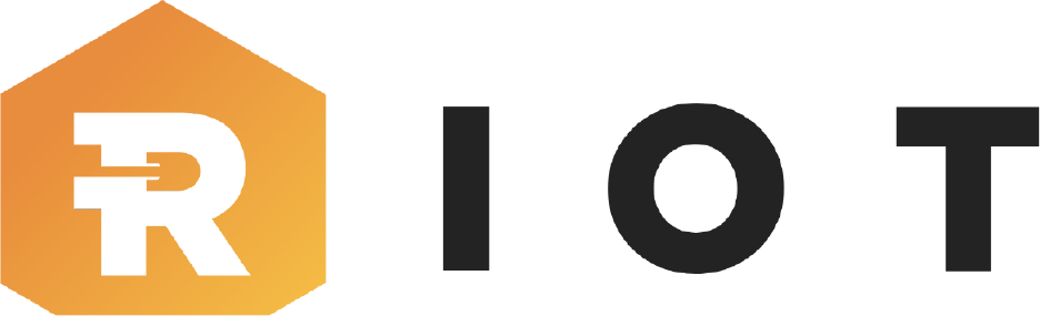 Riot Platforms