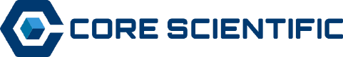 Core Scientific