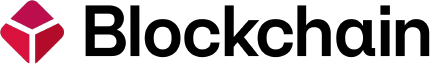 Blockchain.com