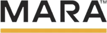MARA