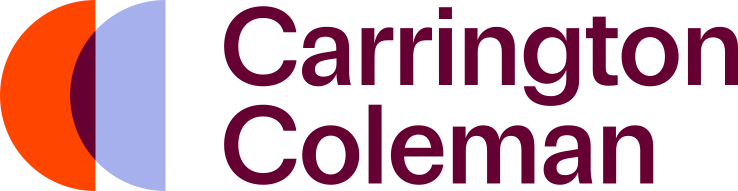 Carrington Coleman