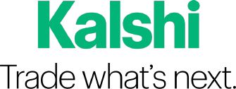 Kalshi