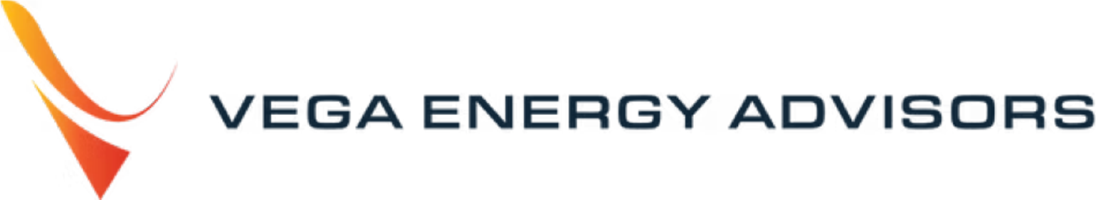 Vega Energy Advisors