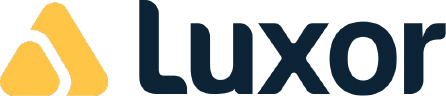 Luxor