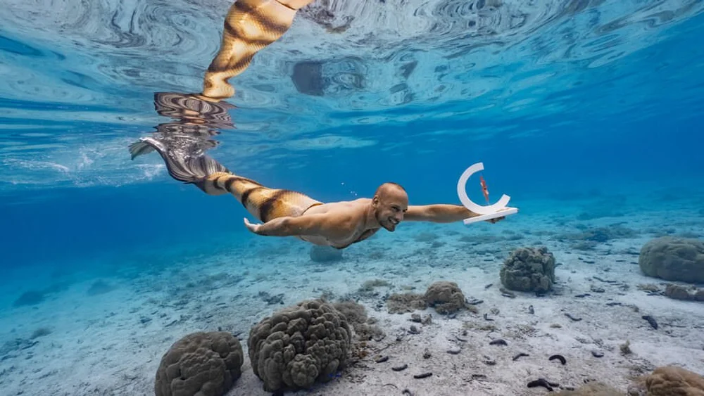 VACAYA Madagascar to Seychelles Cruise, Dec 28, 2026 to Jan 7, 2027