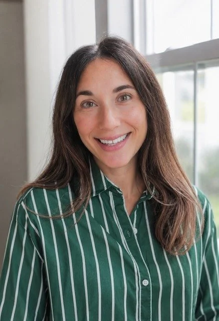 Alyssa LoVerso-Morgan, Travel Advisor with Sandpiper Vacations